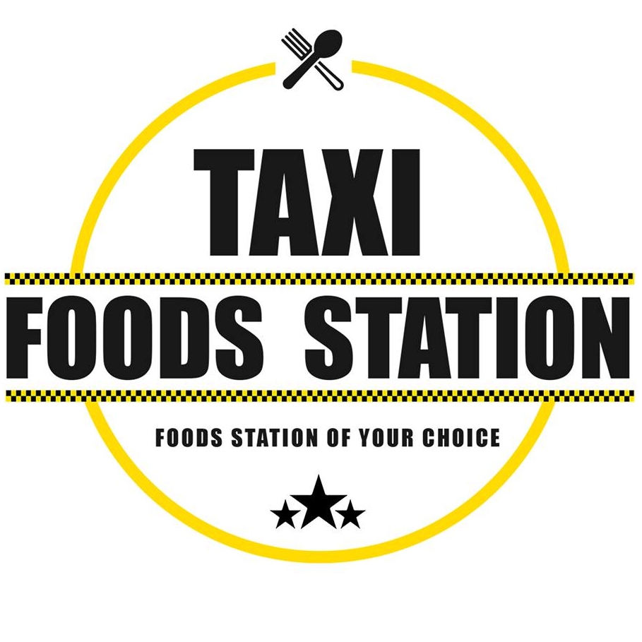 Taxi Foods Station | Toul Kork