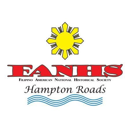 FANHS Legacy MONTH