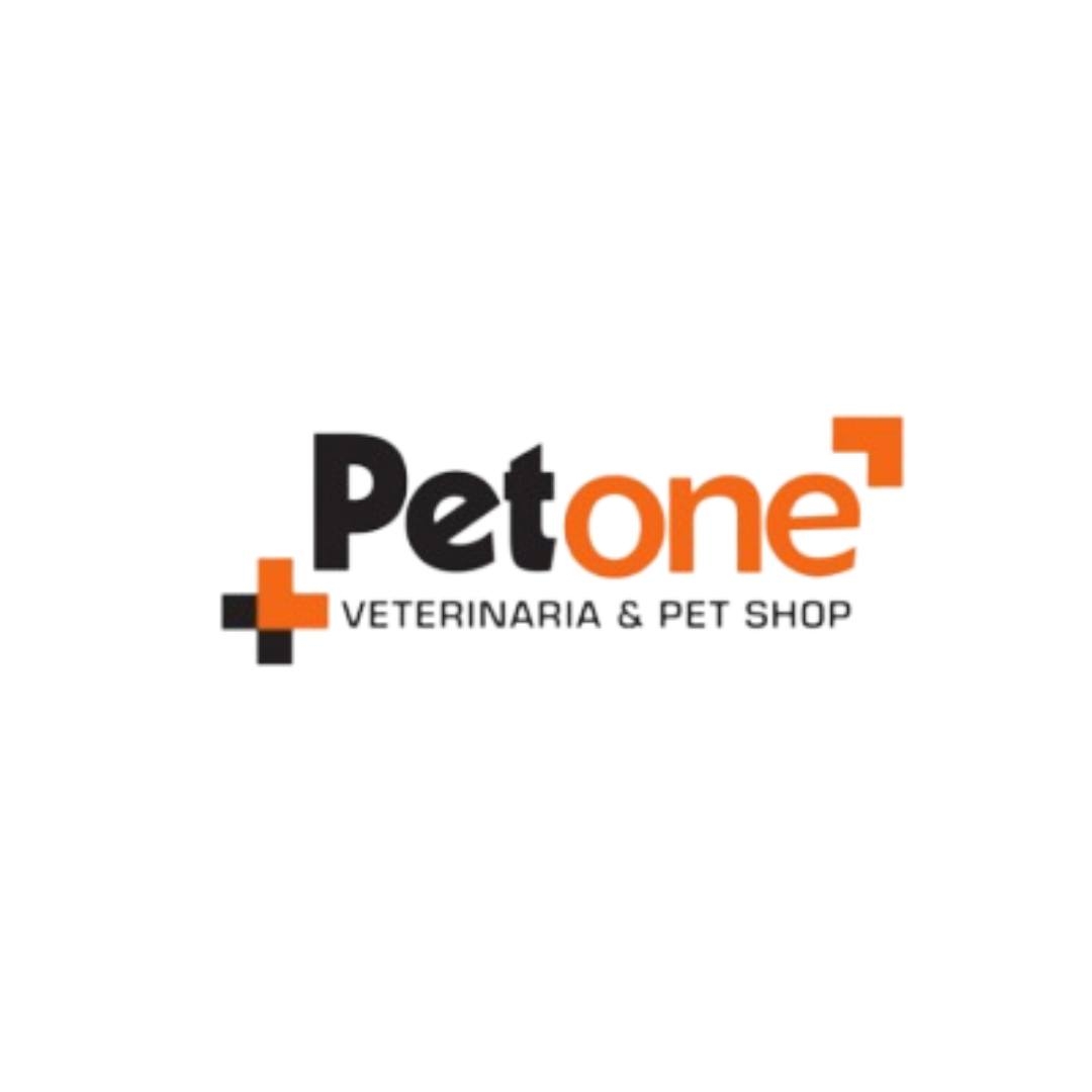 PET ONE Veterinaria & Pet Shop | Córdoba