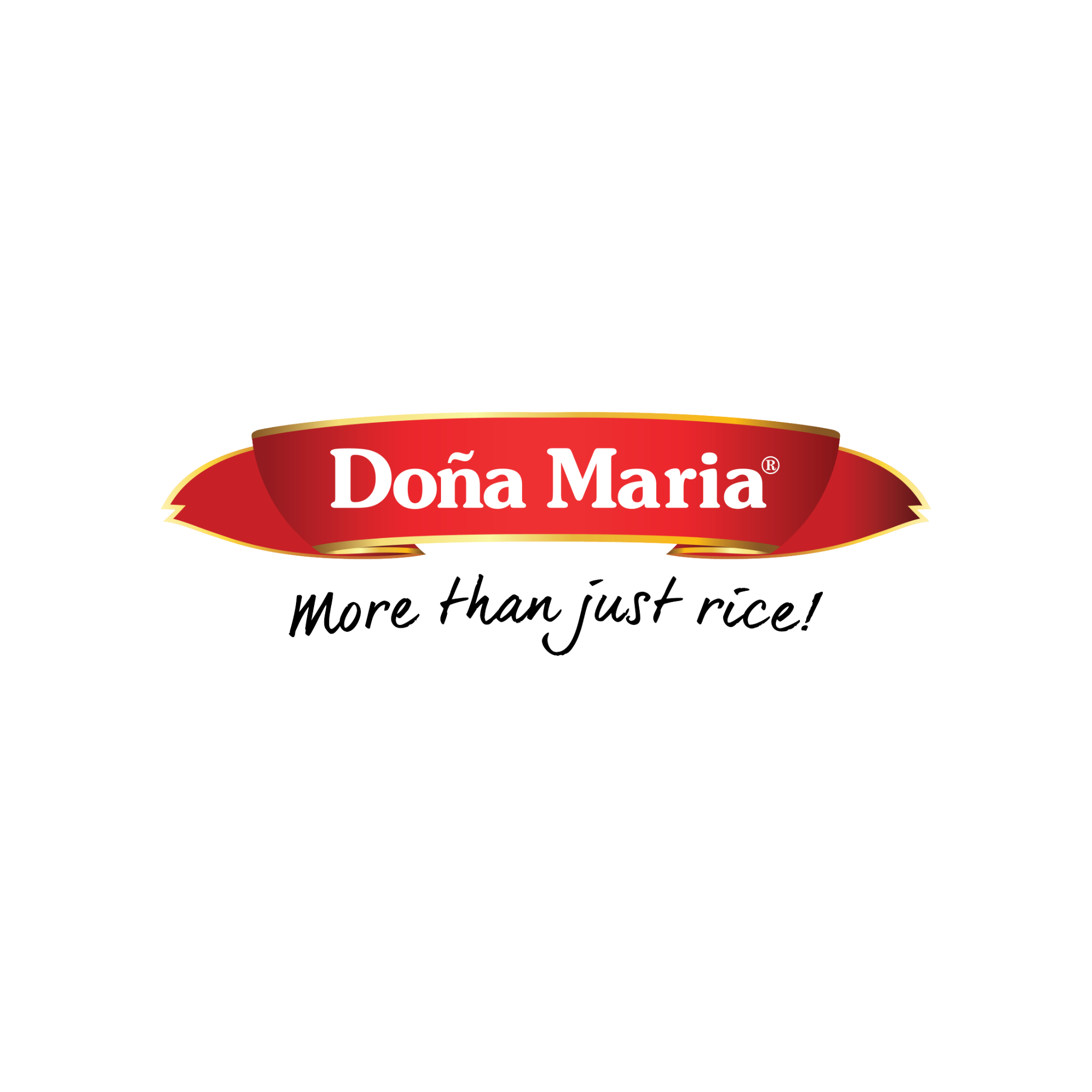 Doña Maria Premium Quality Rice | Makati