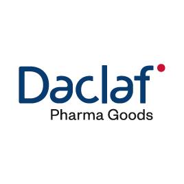 Daclaf Pharma Goods - ¿Ya conoces Aradicaps? Es un excelente remedio ...
