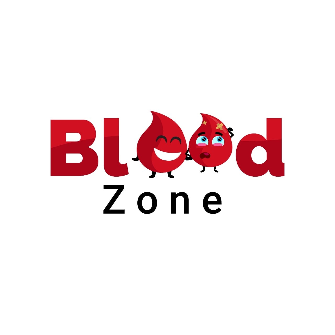 Blood Zone