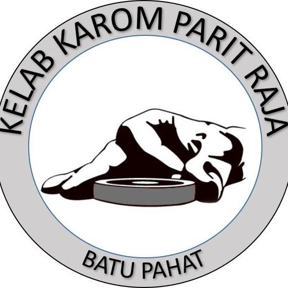 KELAB KAROM Parit Raja... - KELAB KAROM Parit Raja Batu Pahat