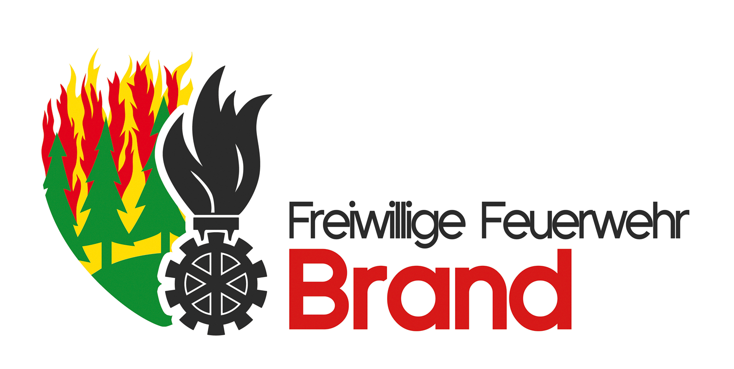 Freiwillige Feuerwehr Brand