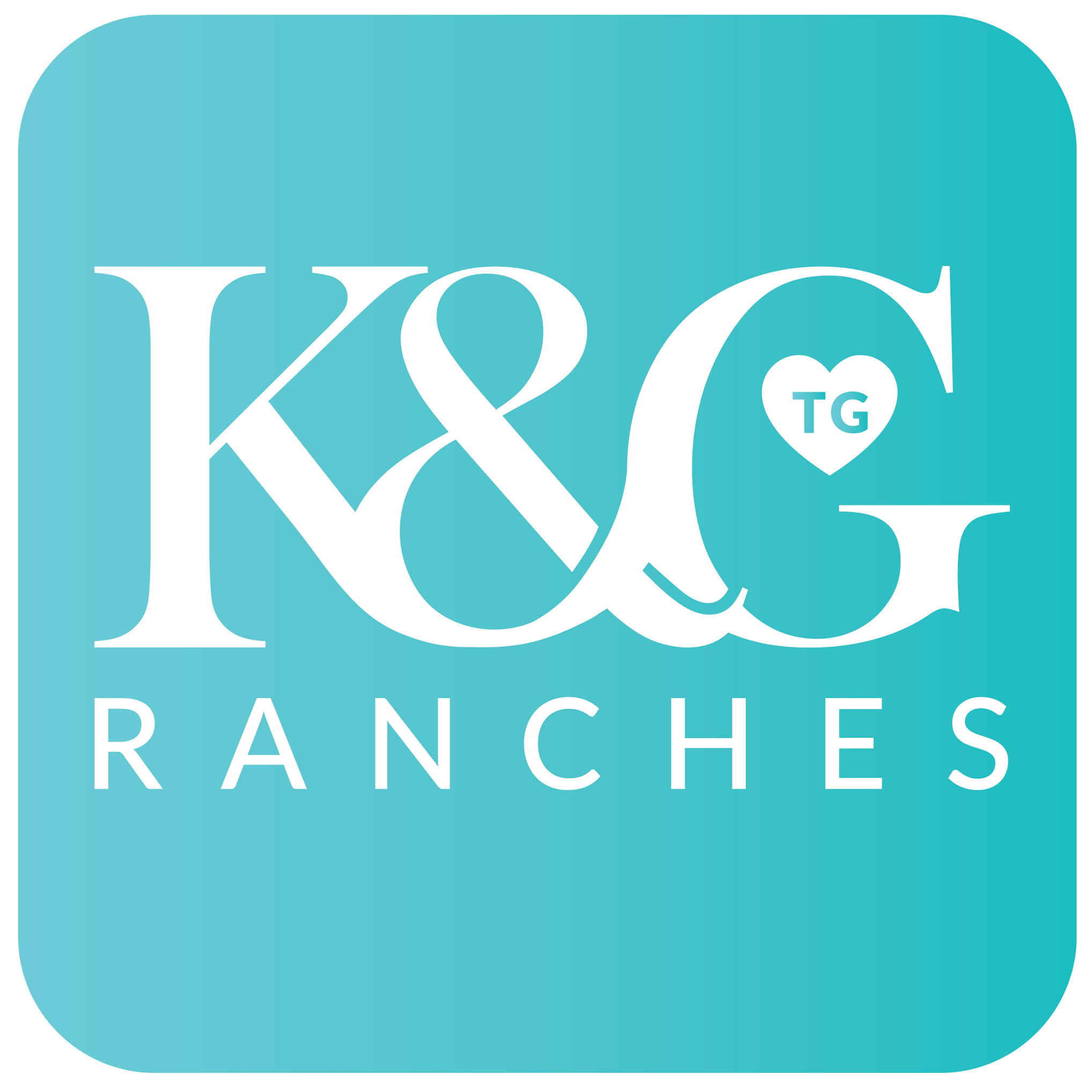 K&G Ranches | Tulare CA