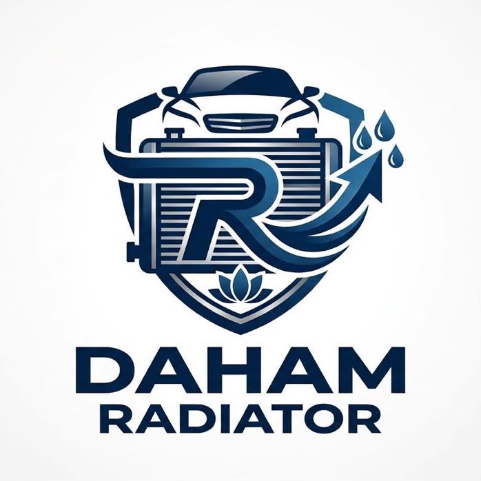 Daham radiator | Nittambuwa