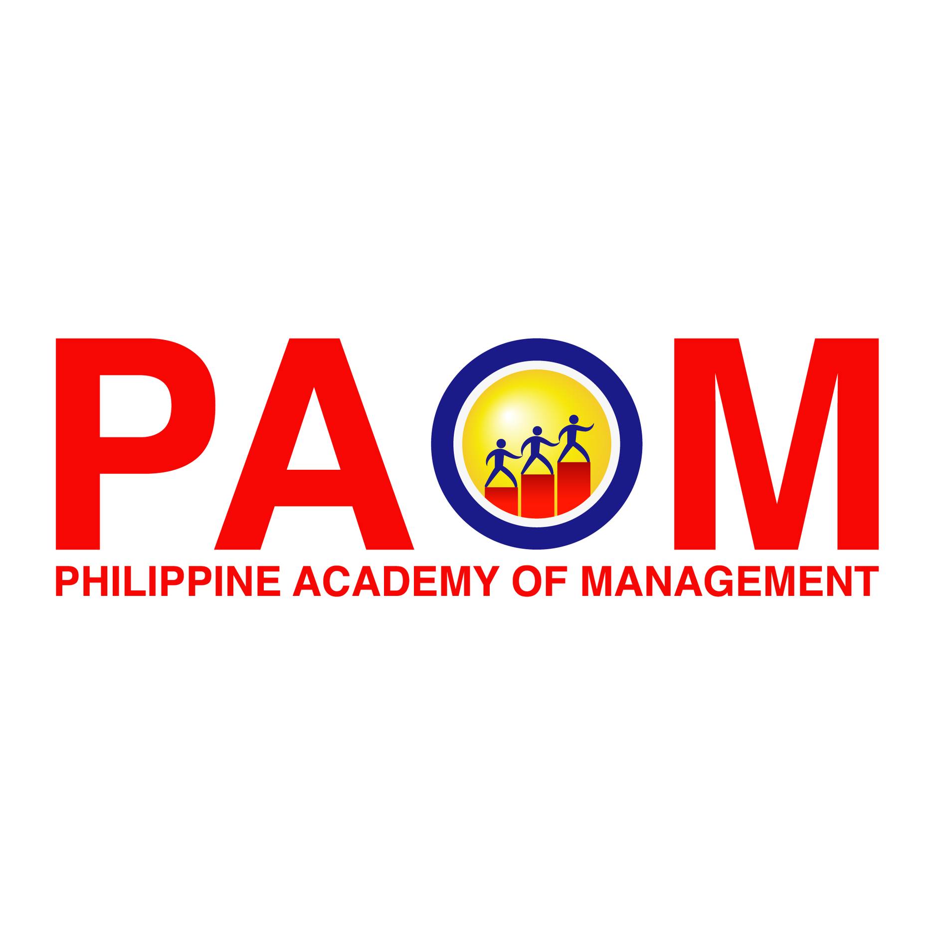 💡 What... - National Business and Management Conference | Facebook