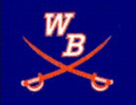 WBHS -Class of 2007