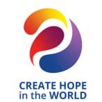 Scotland North Rotary - District 1010