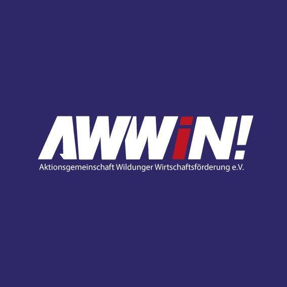 AWWiN Aktionsgemeinschaft Wildunger Wirtschaftsförderung e.V. | Bad ...