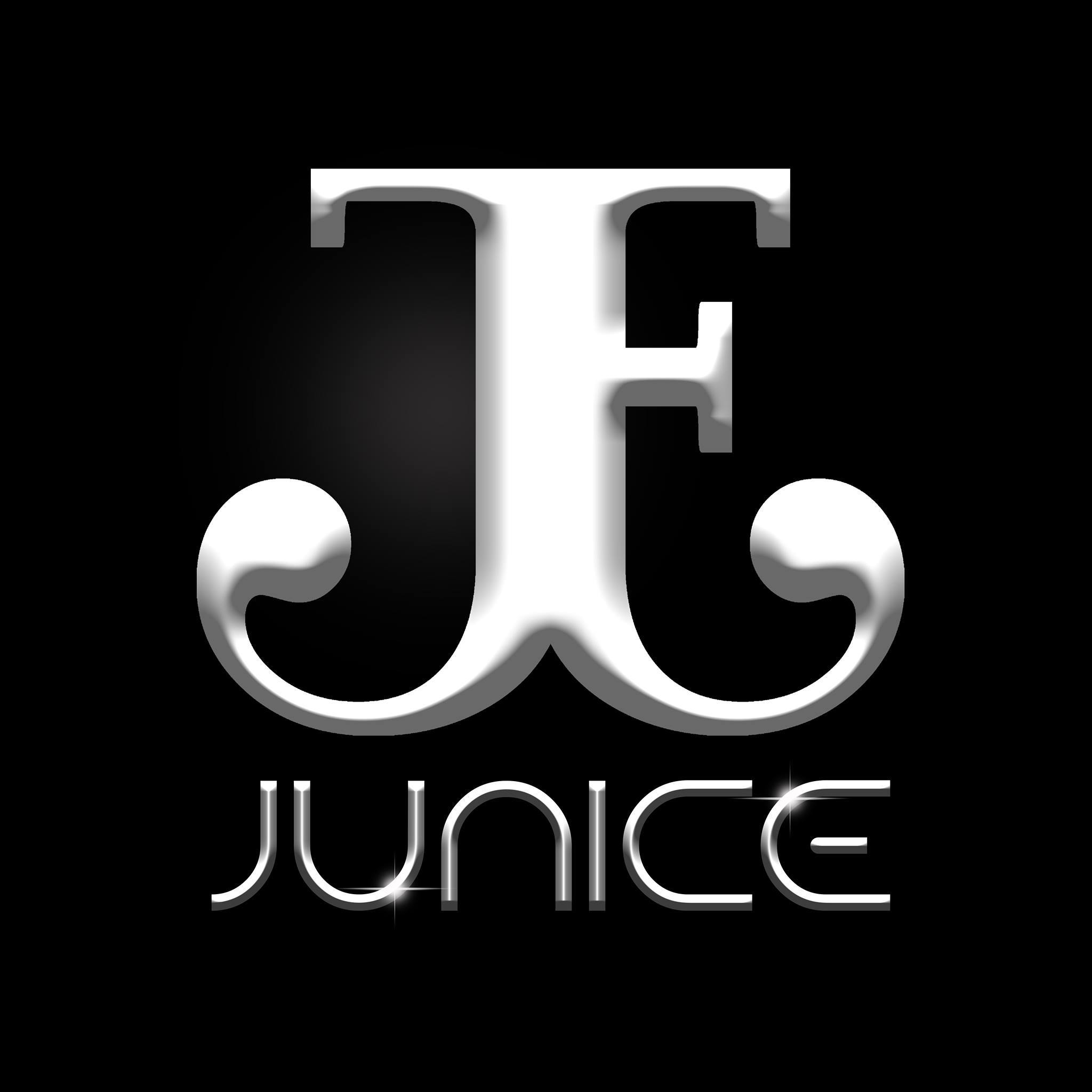 Junice | Guayaquil