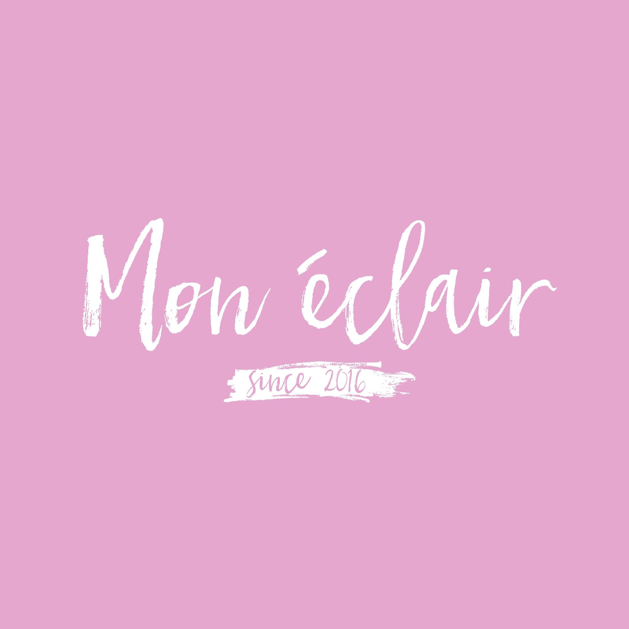 Mon Eclair | Ulaanbaatar