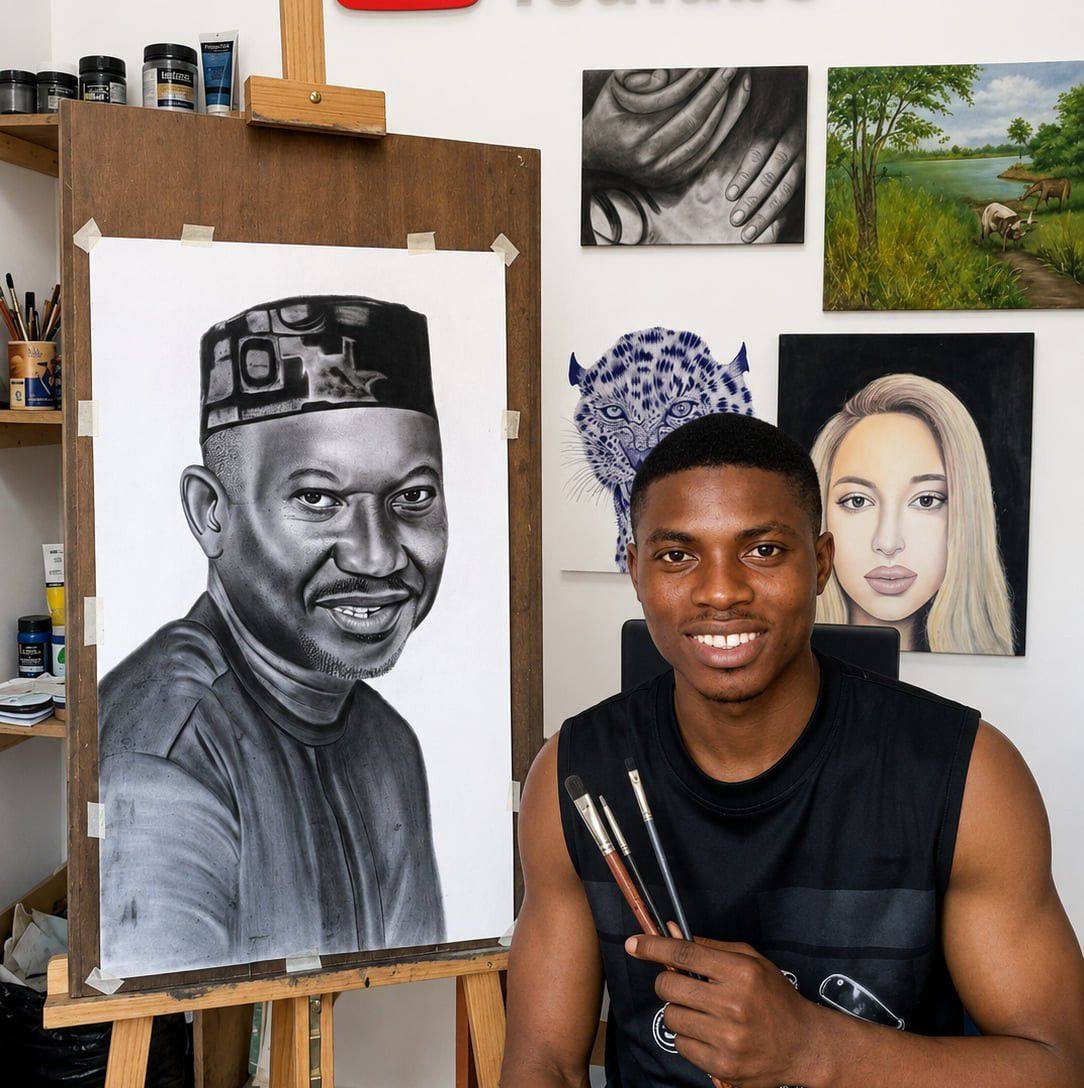 pen-artwork-behind-the-scenes-every-beautiful-pen-artwork-you-see