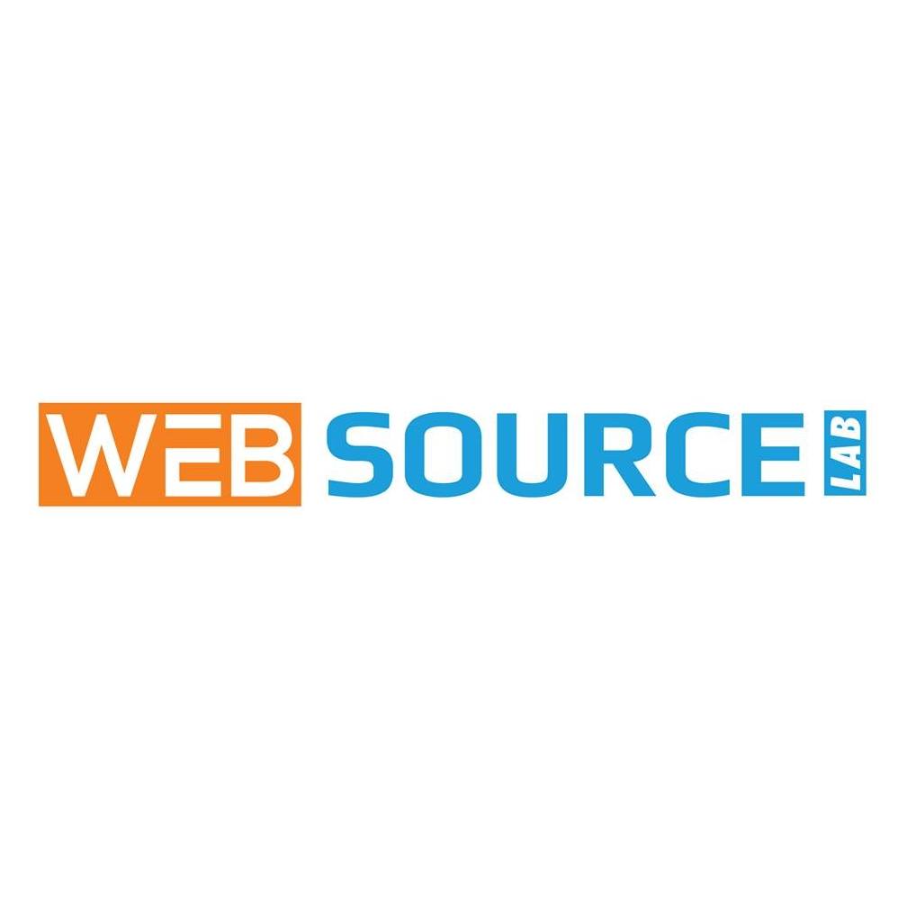 Web Source Lab