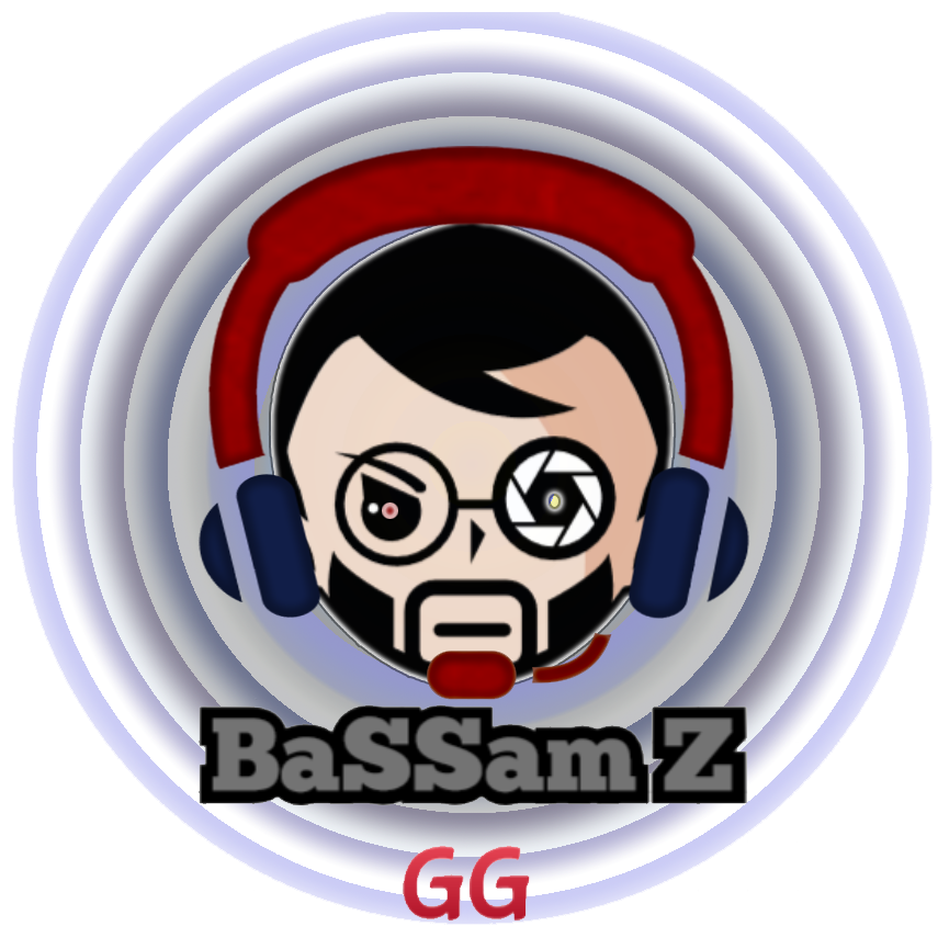 Bassam Z _ بسام زد