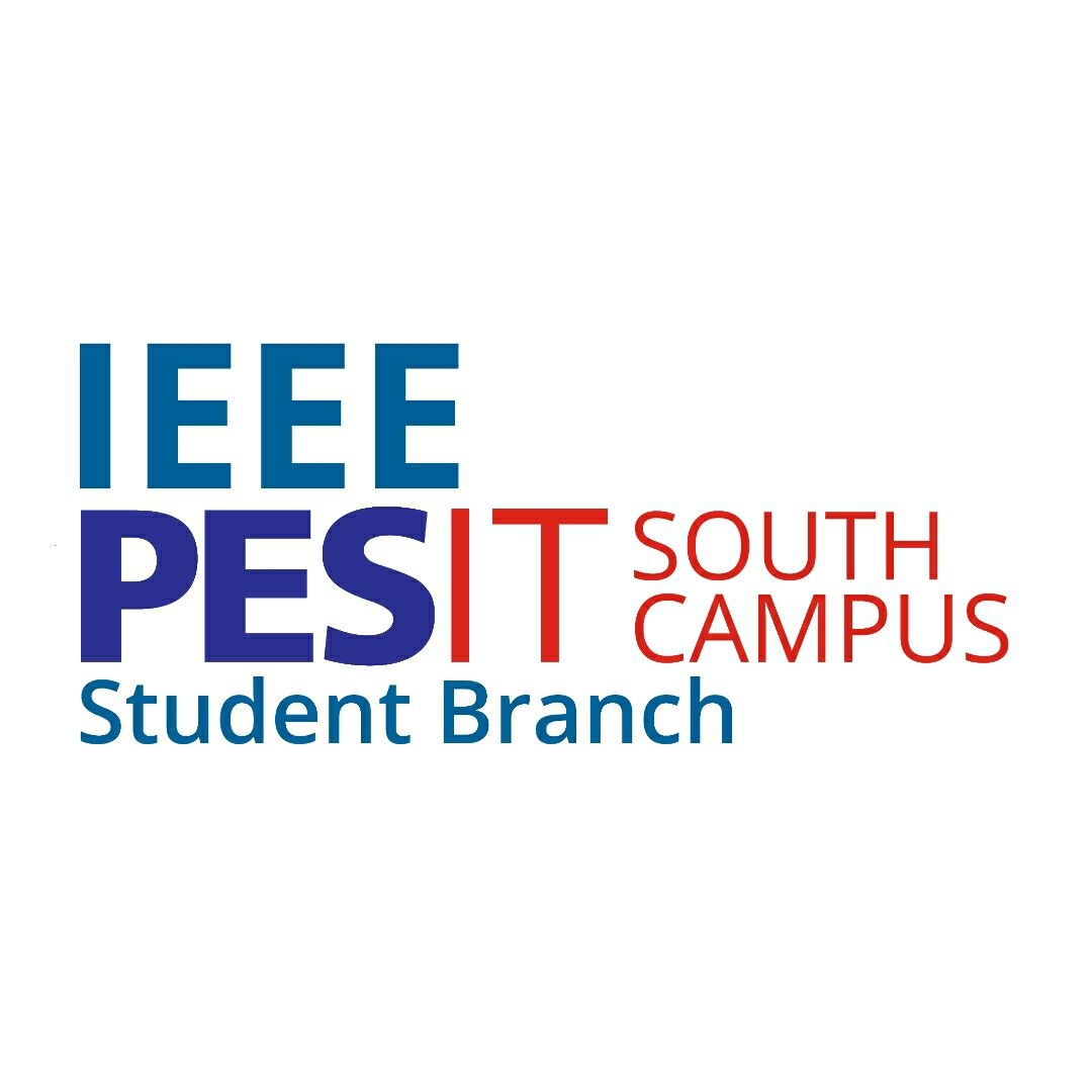 IEEE PESIT Bangalore South Campus | Bangalore