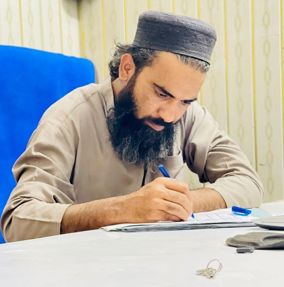 tabeer-welfare-foundation-bhera