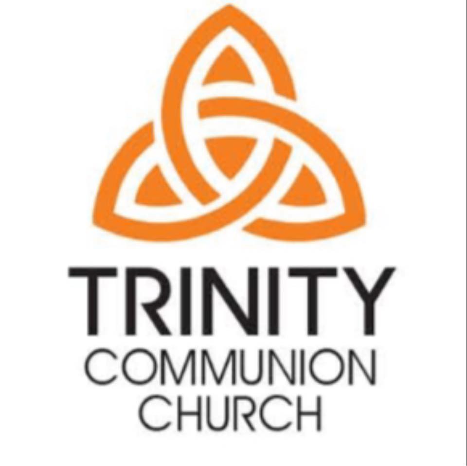 Trinity Communion Church | Irondequoit NY