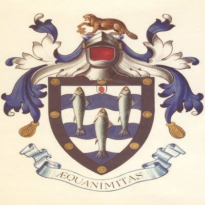 Osler Library of the History of Medicine | Montreal QC