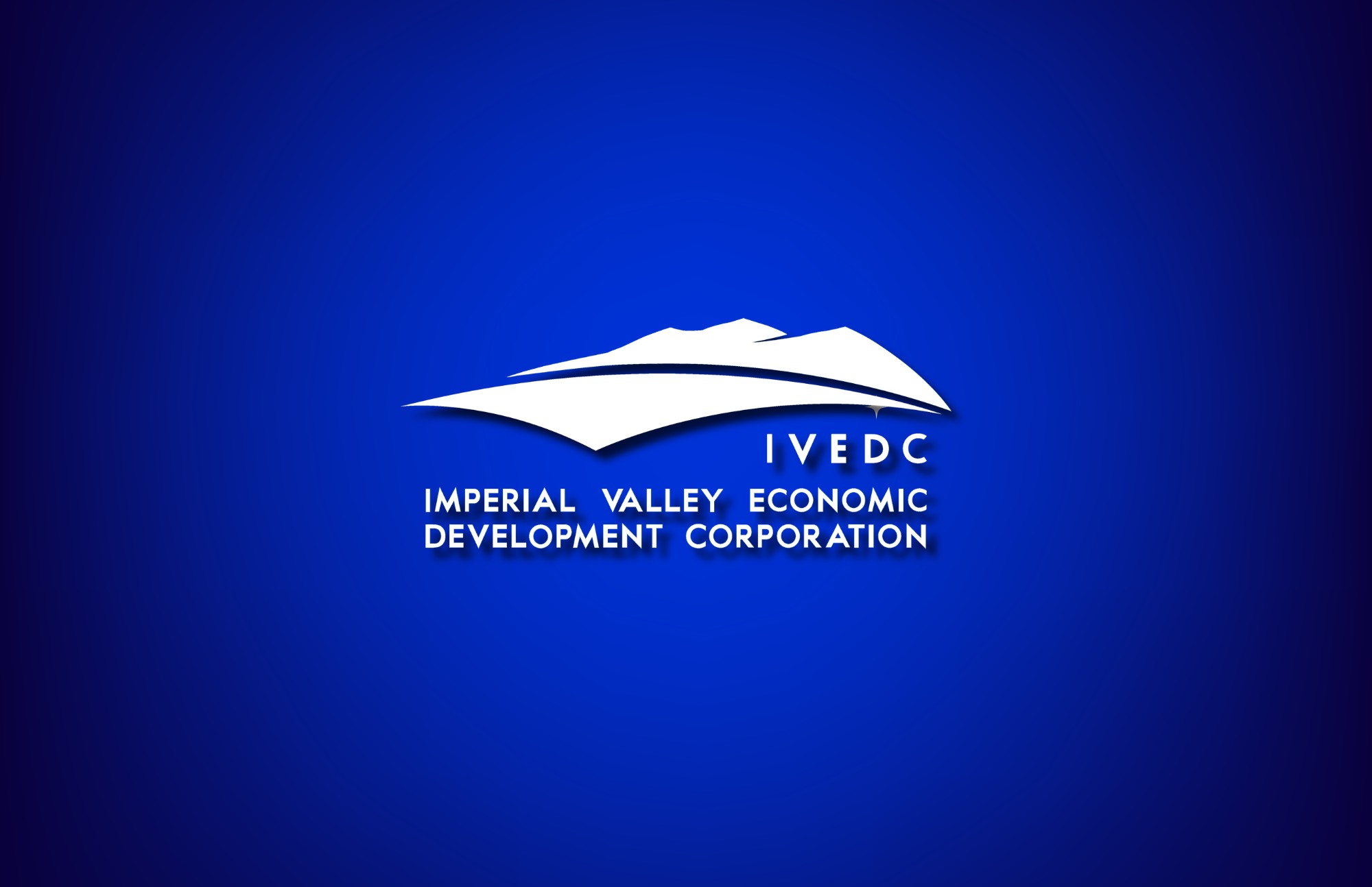 Imperial Valley Business Resource Center - IVBRC | Imperial CA