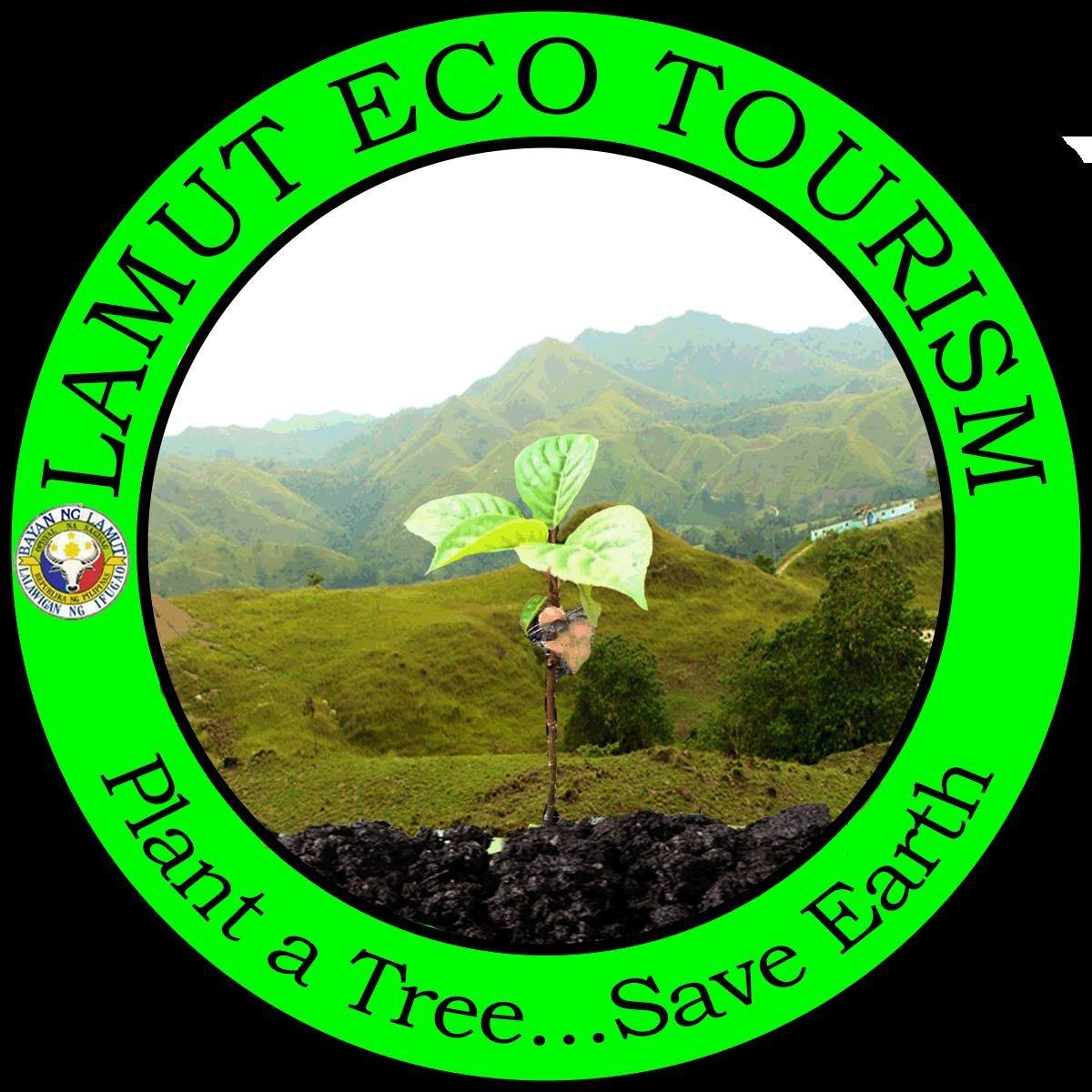 LAMUT ECO Tourism | Lamut