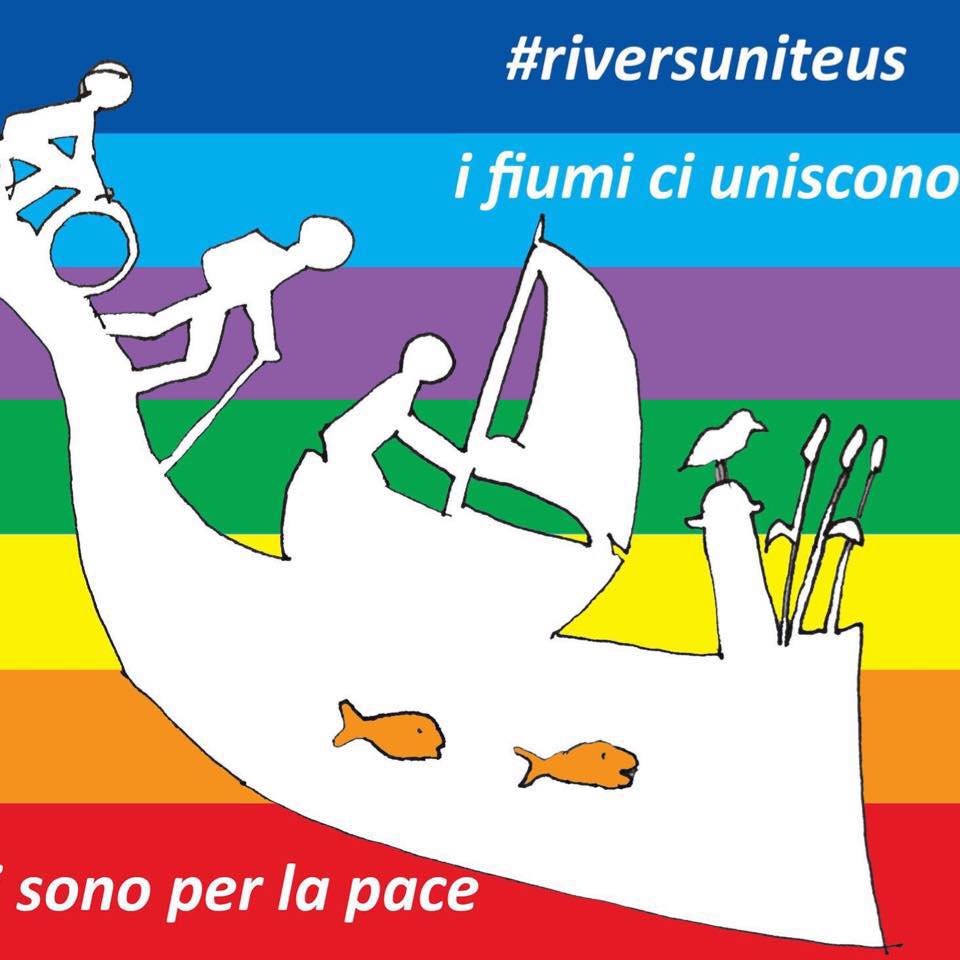 Per il Contratto di Fiume Meolo Vallio Musestre