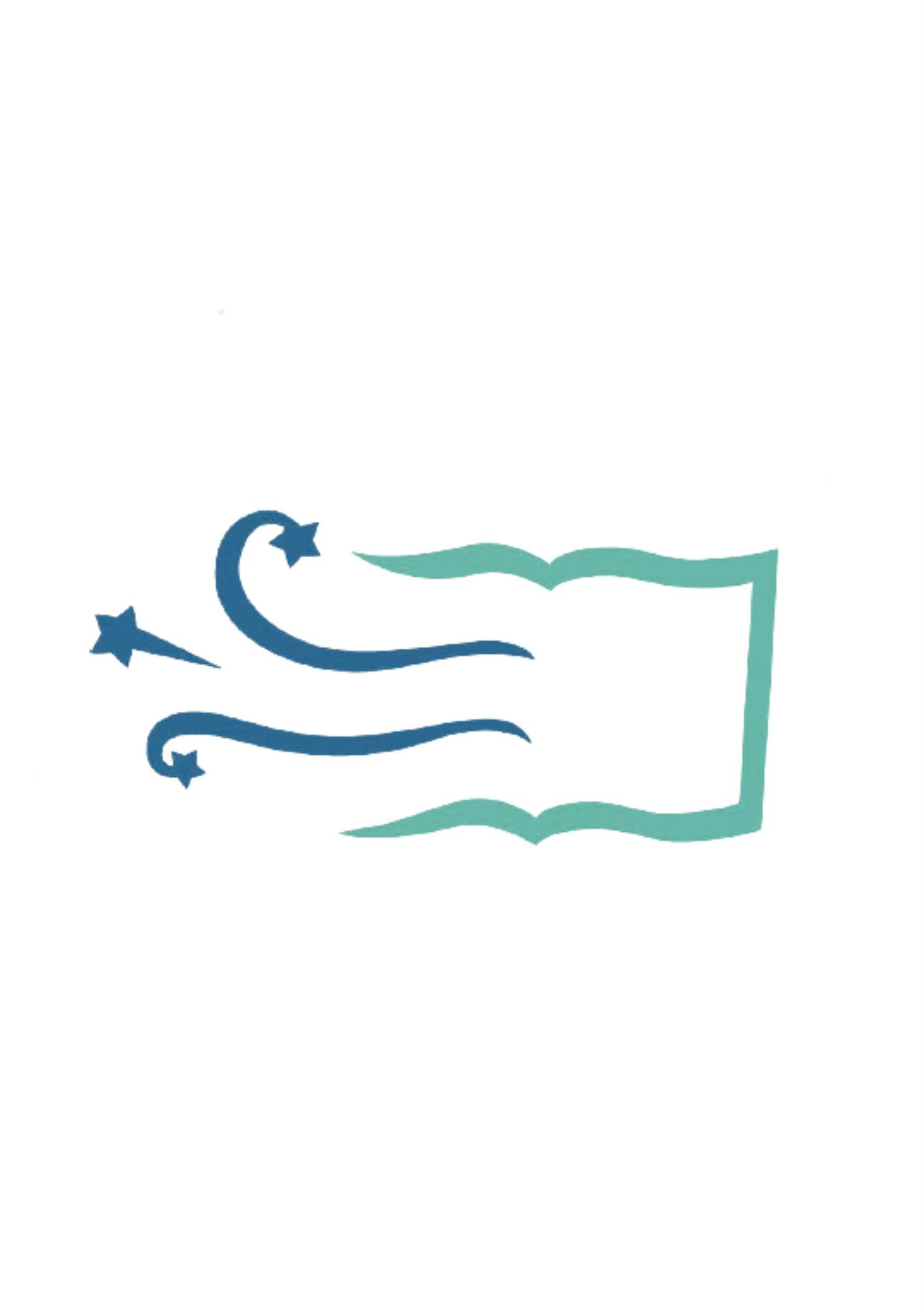 Lunenburg Public Library Upcoming Events