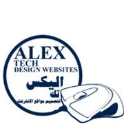 Alextech