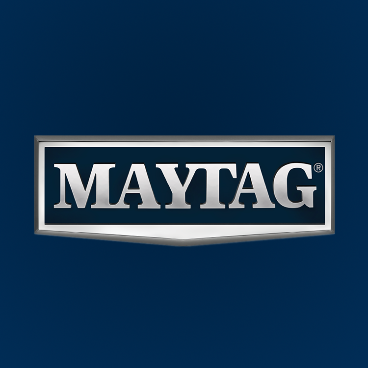 Maytag México