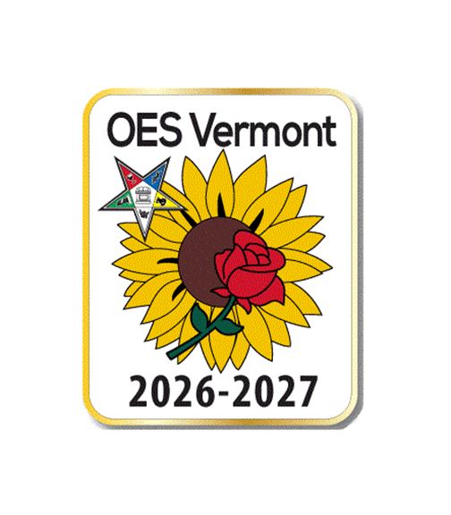 Star Wishes for Amy,... - Grand Chapter of Vermont - OES | Facebook