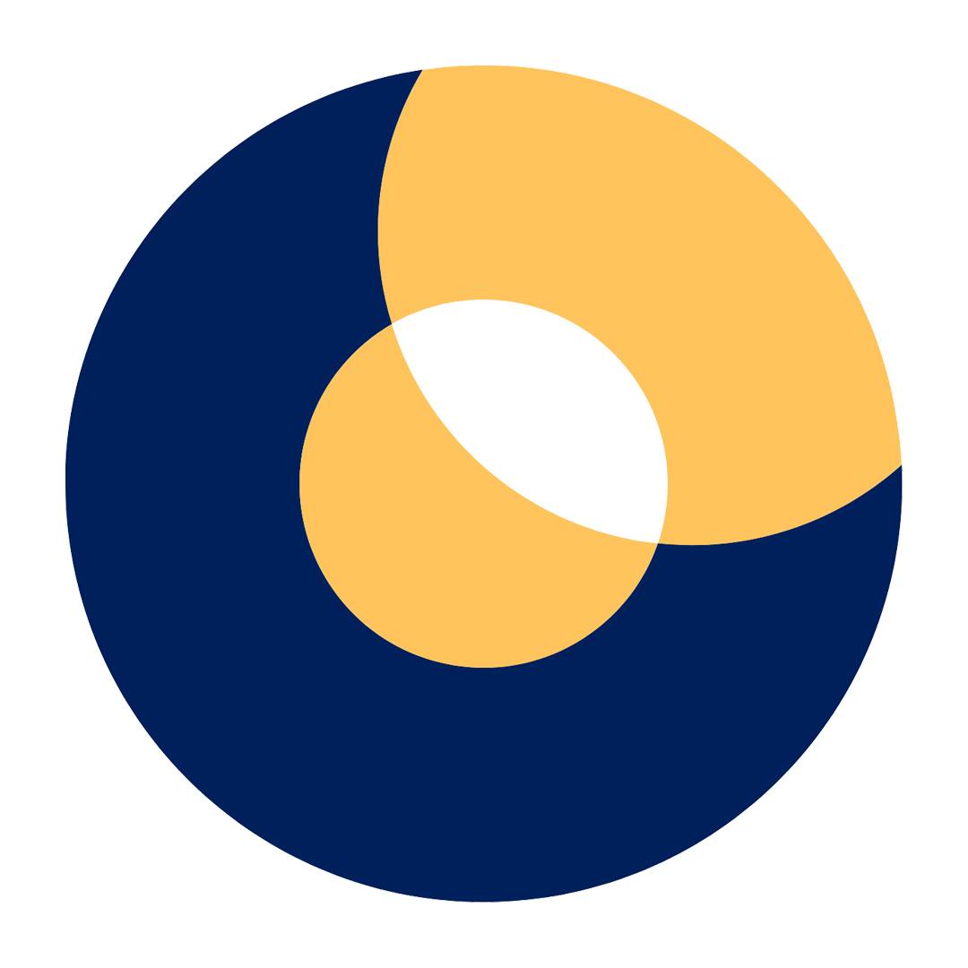 Daysoft Contact Lenses