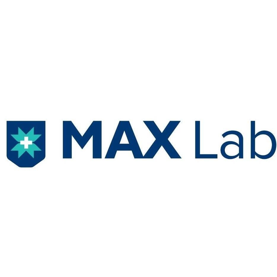 MAX LAB PATPARGANJ