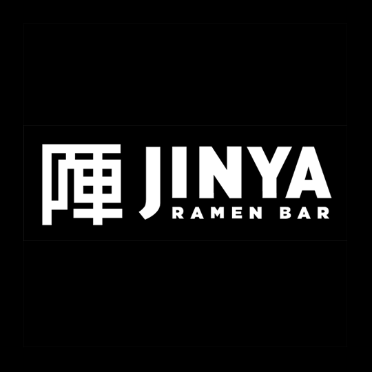 Jinya Ramen Bar Promo Code and Current Deals