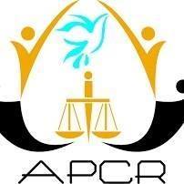 APCR UP