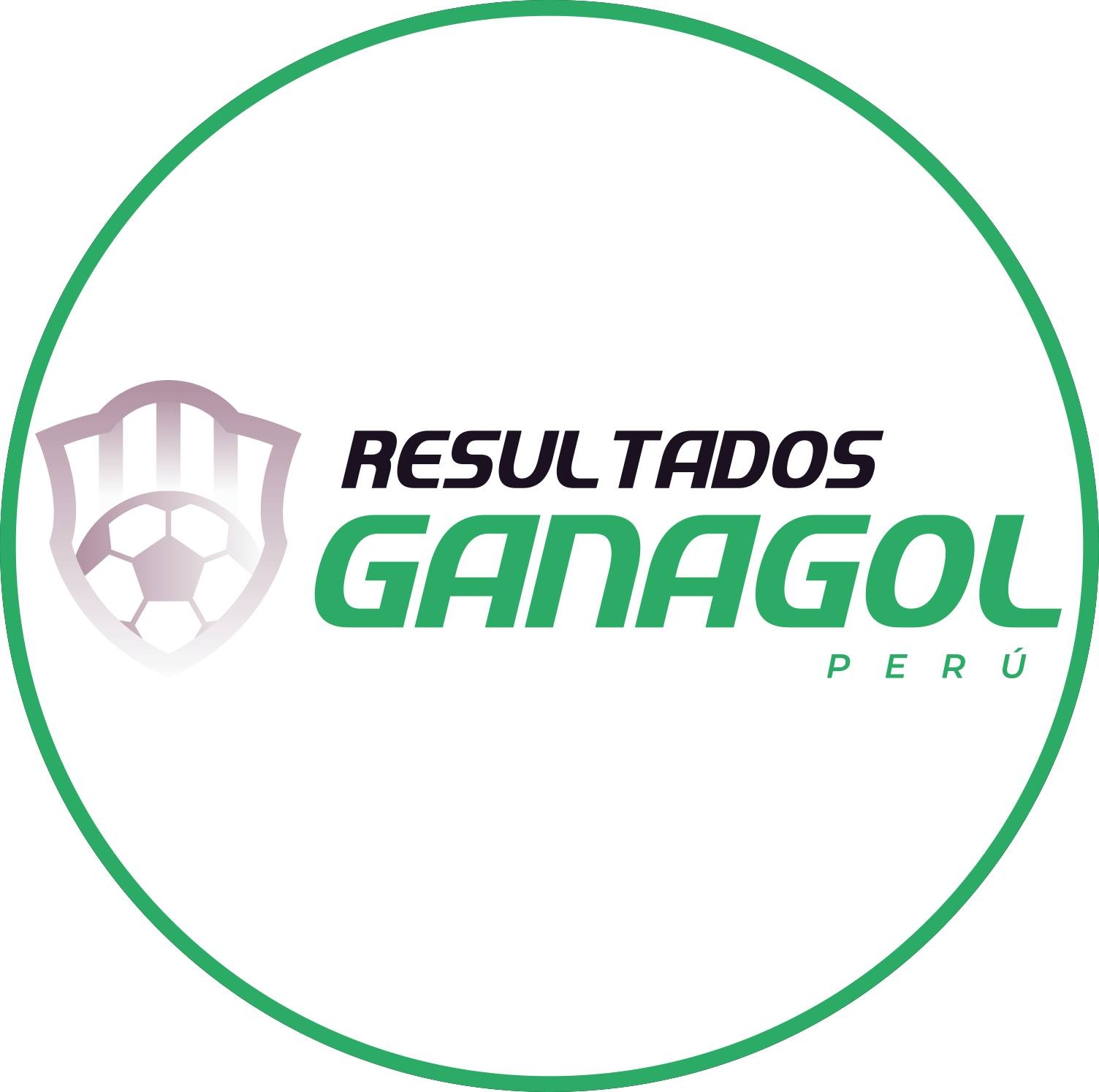 Revisa el último programa Ganagol... - Resultados Ganagol | Facebook