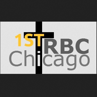 First-Romanian Baptist Church | Chicago IL
