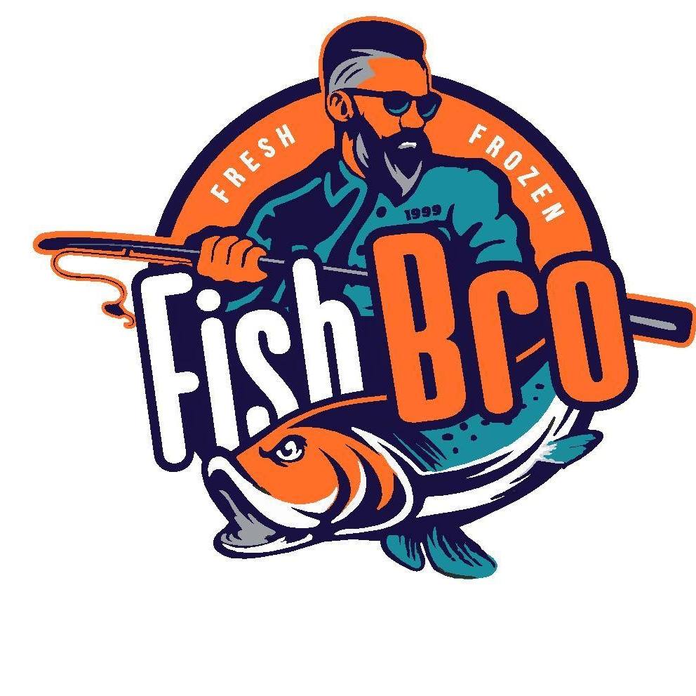 Fish Bro Trading | Seri Kembangan
