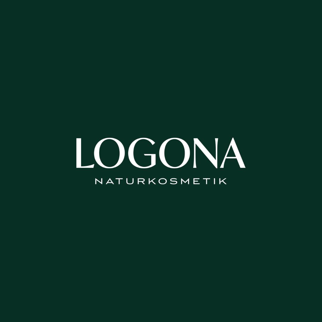 Logona Mexico