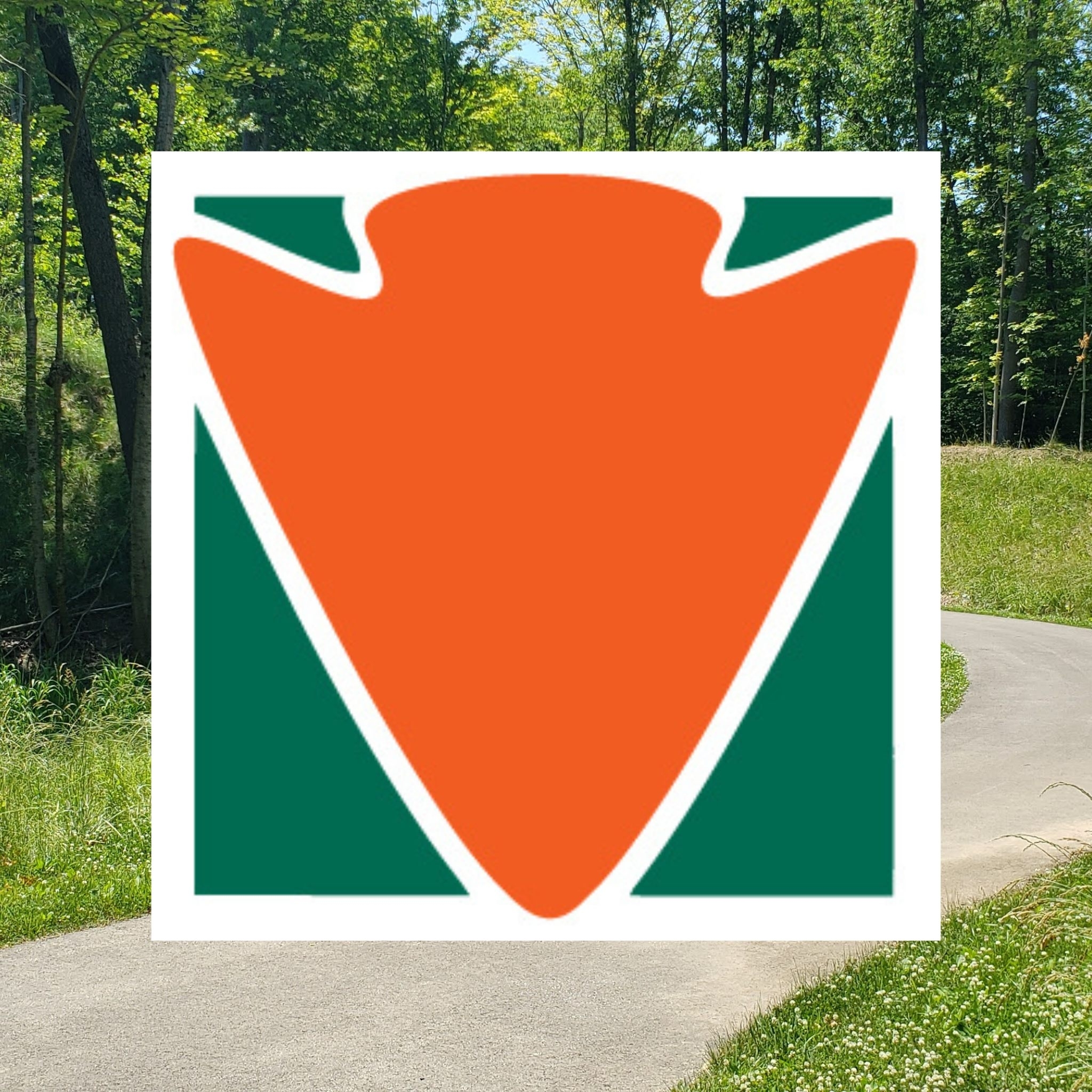 Splash Zone Recreation Center - Lorain County Metro Parks | Oberlin OH