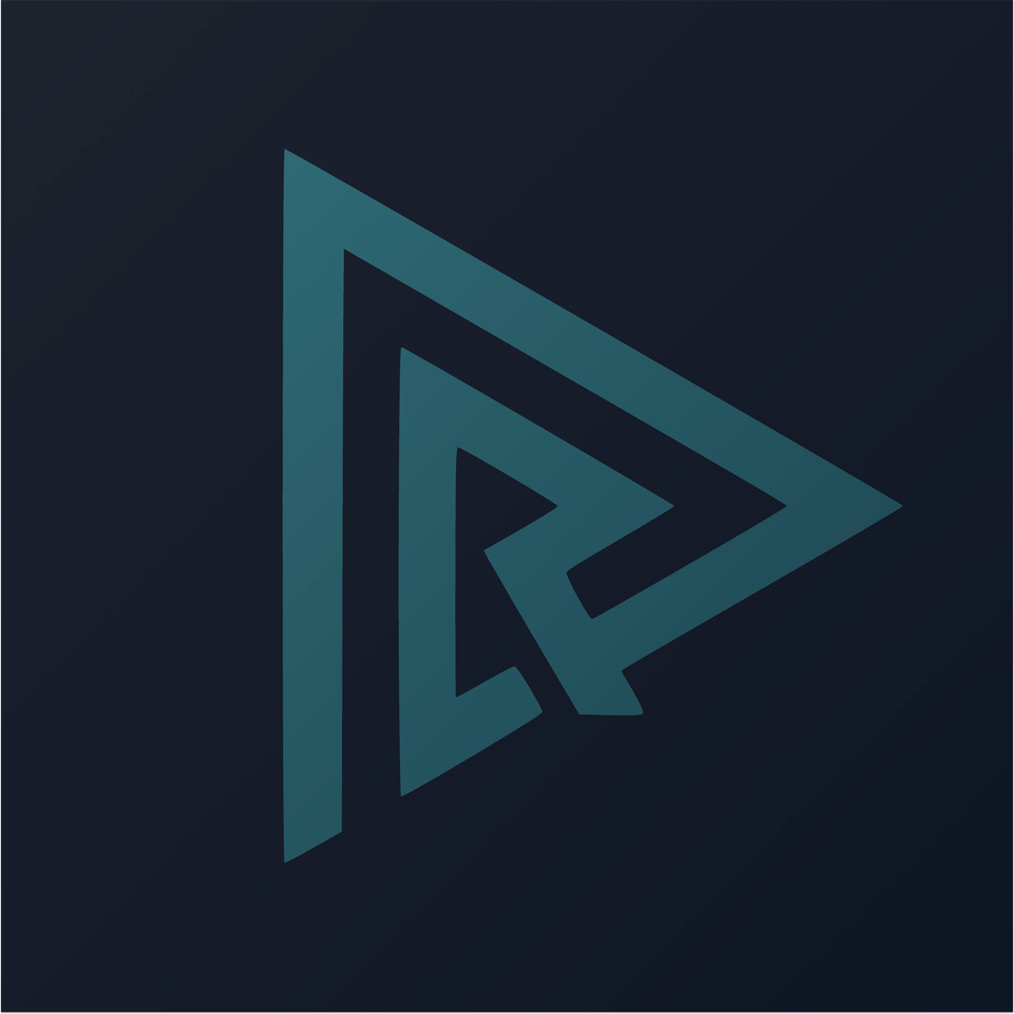 Ref.video - Video Reference Platform