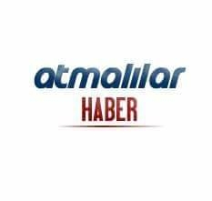 Atmalılar Haber Portalı