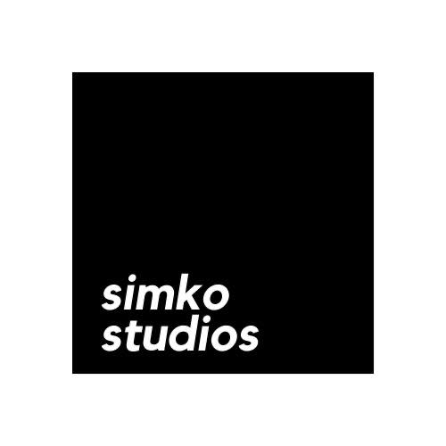 Simko Studios | Austin TX