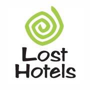 Lost Hotels