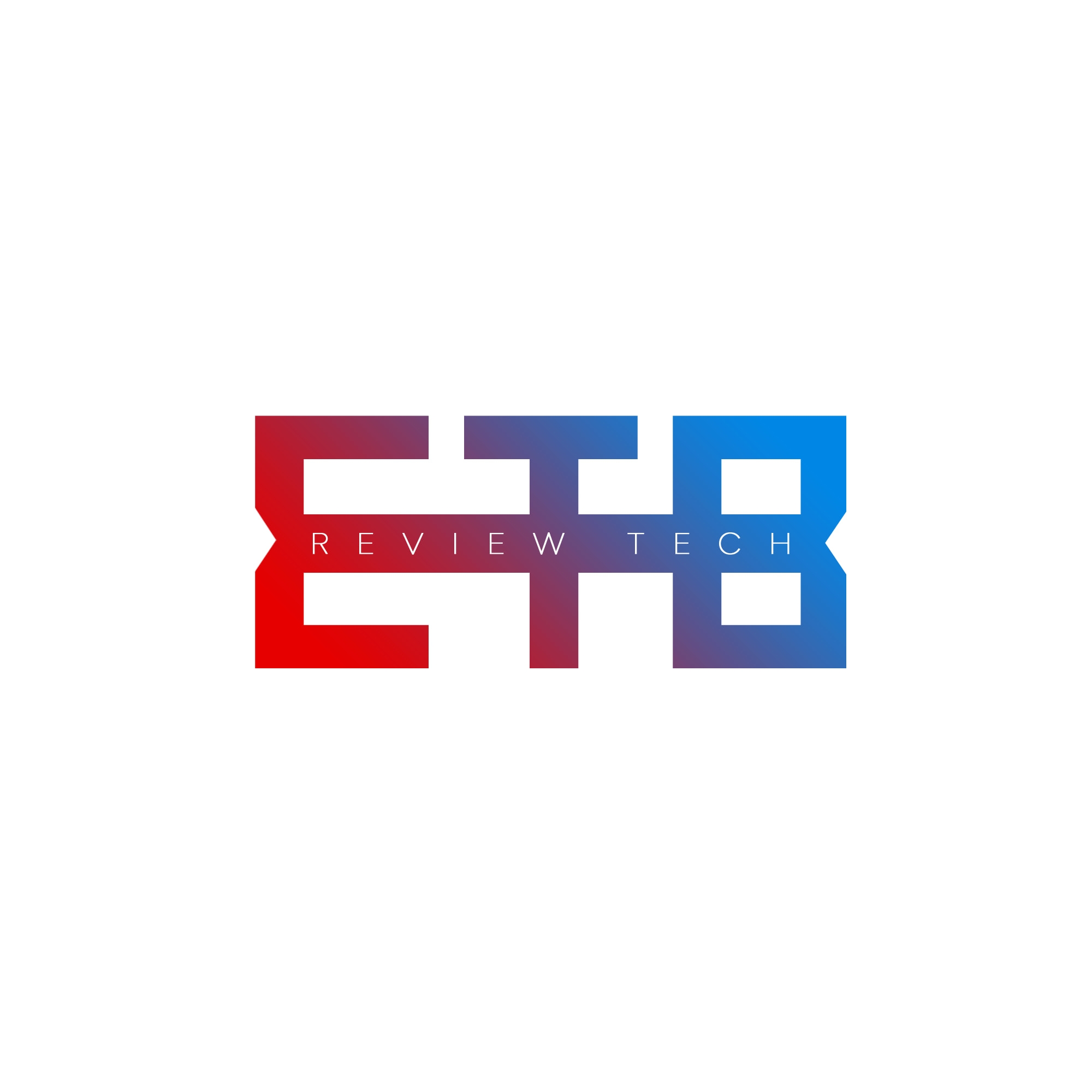 CTB Reviews TECH