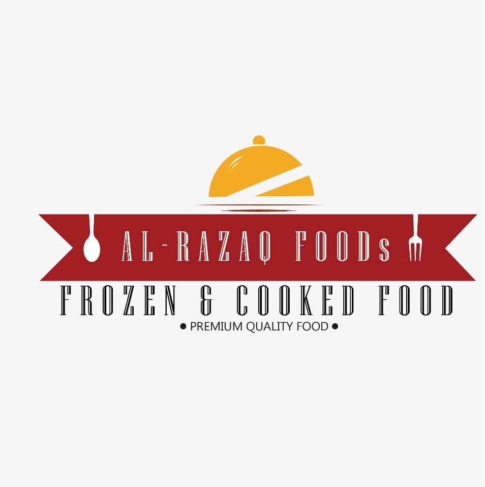 Al Raziq foods | Karachi