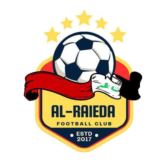 FC Al-Raieda