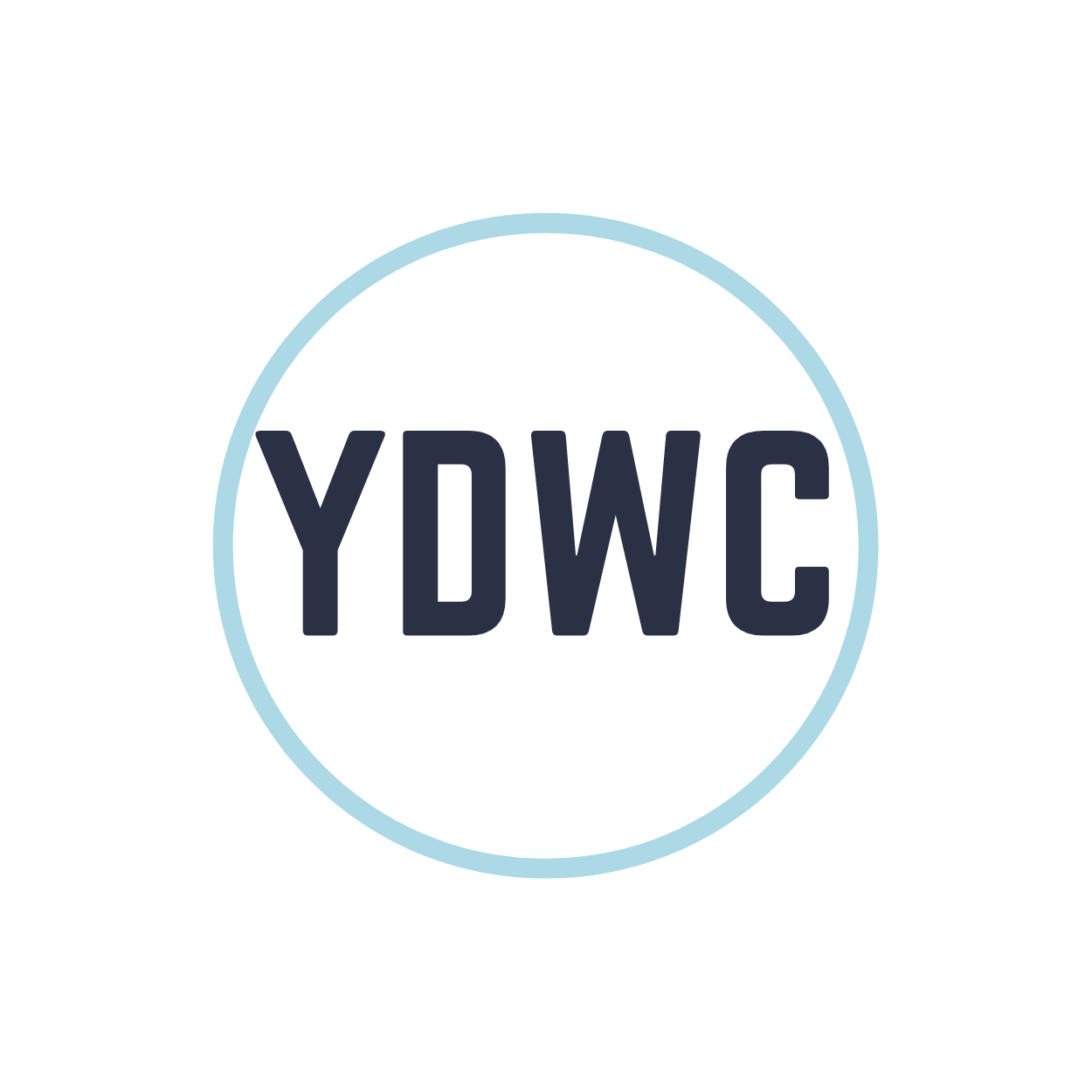 Young Democrats of Wilson County | Wilson NC