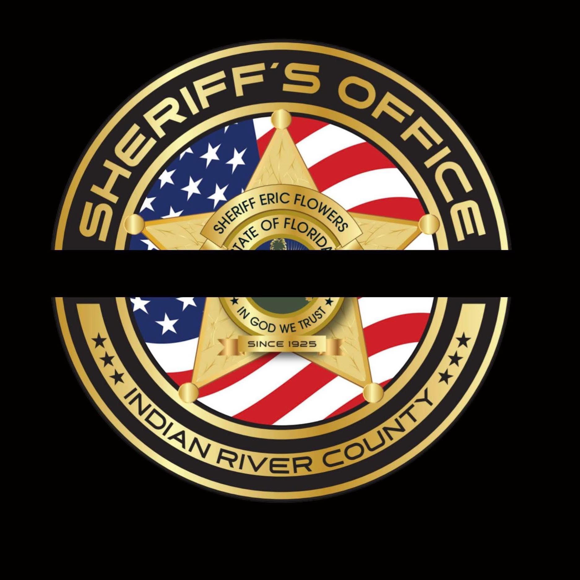 JC's Law Enforcement Patch Collection - Current issue shoulder patch ...