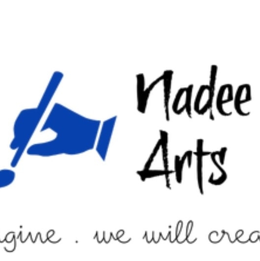 Nadee Arts