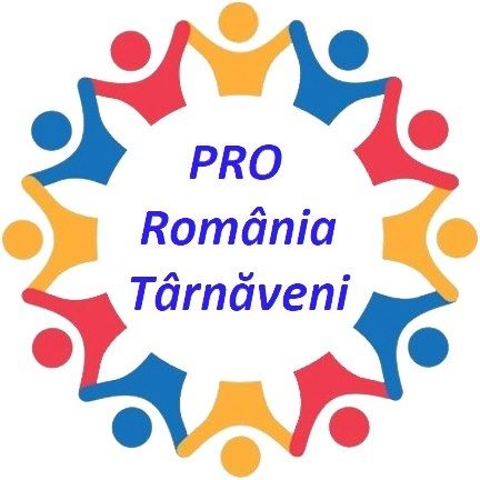 Pro Romania Târnăveni